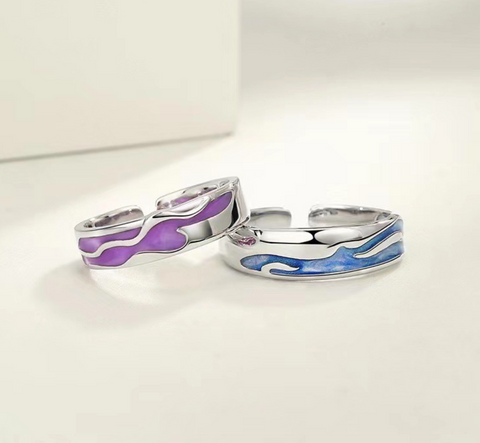 River Ring