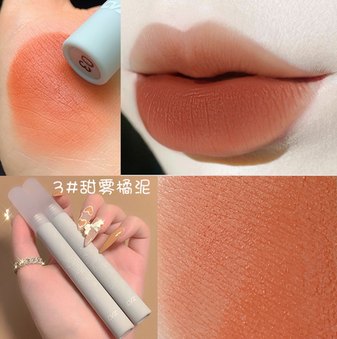 CVZ Lipstick Butter
