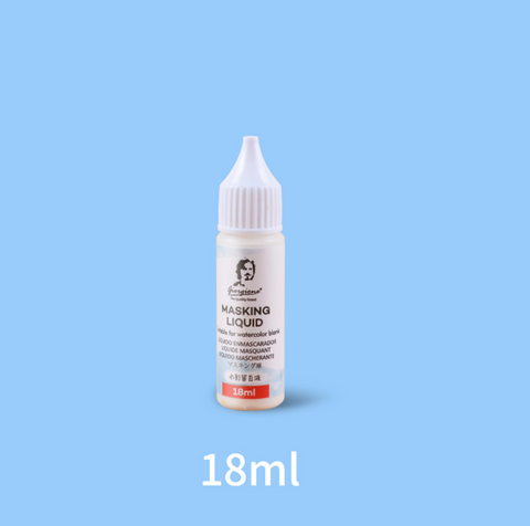 Giorgione Masking Liquid 18ml