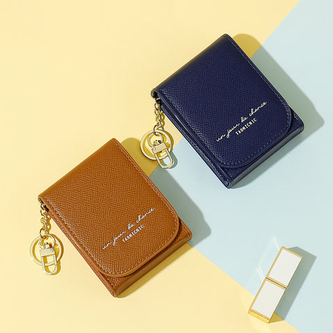 Un Jour De Chance Lipstick Holder