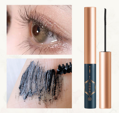NOBO Colorful Mascara