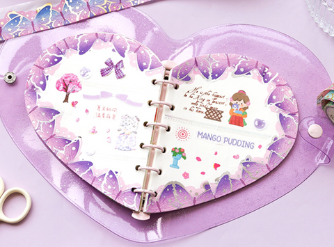 Butterfly Special Tape