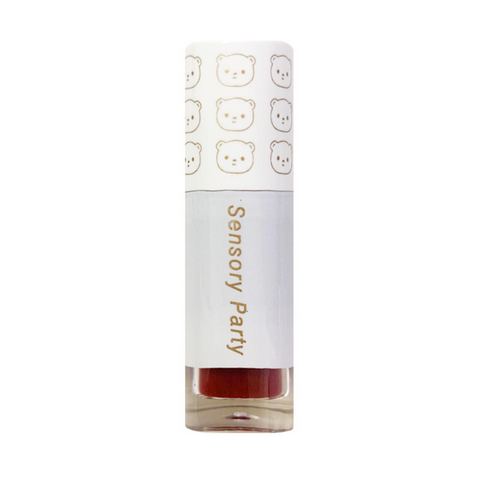 Sensory Party Lip Glaze