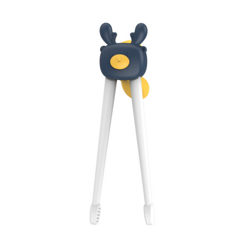 Kids Training Chopsticks