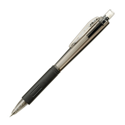 WOW! Pencil 0.5mm