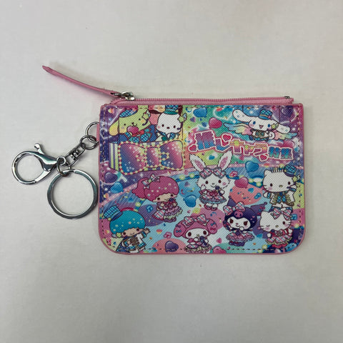My Melody Small Coin Purse