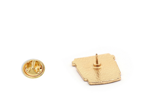 Beverage Pin