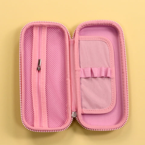 Momo Pencil Case