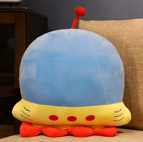 Space Cushions 48cm
