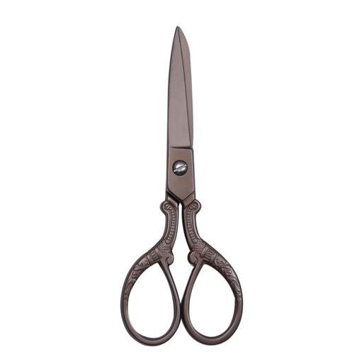 Pheonix Scissors