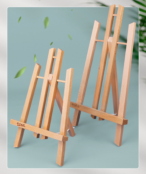Mont Marte Desktop Easel