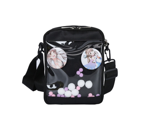 Ita Purse