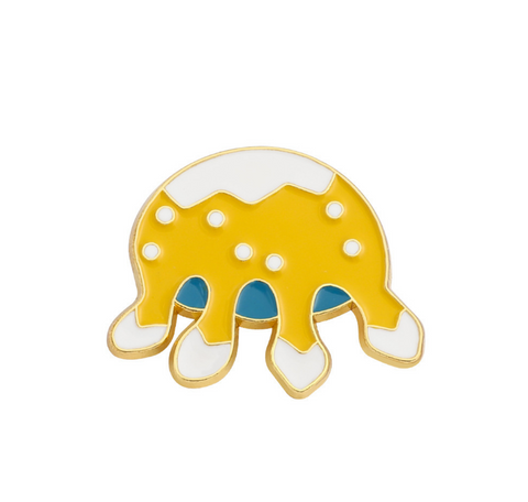 Sky: Children of the Light Pin