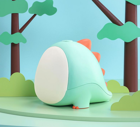 Dino Nightlight