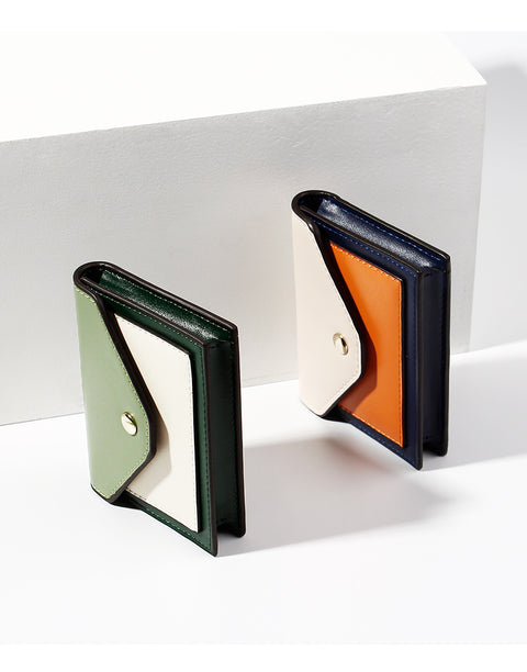 Simple Card Holder