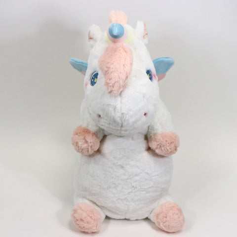 60CM Unicorn Standing Pillow Plush