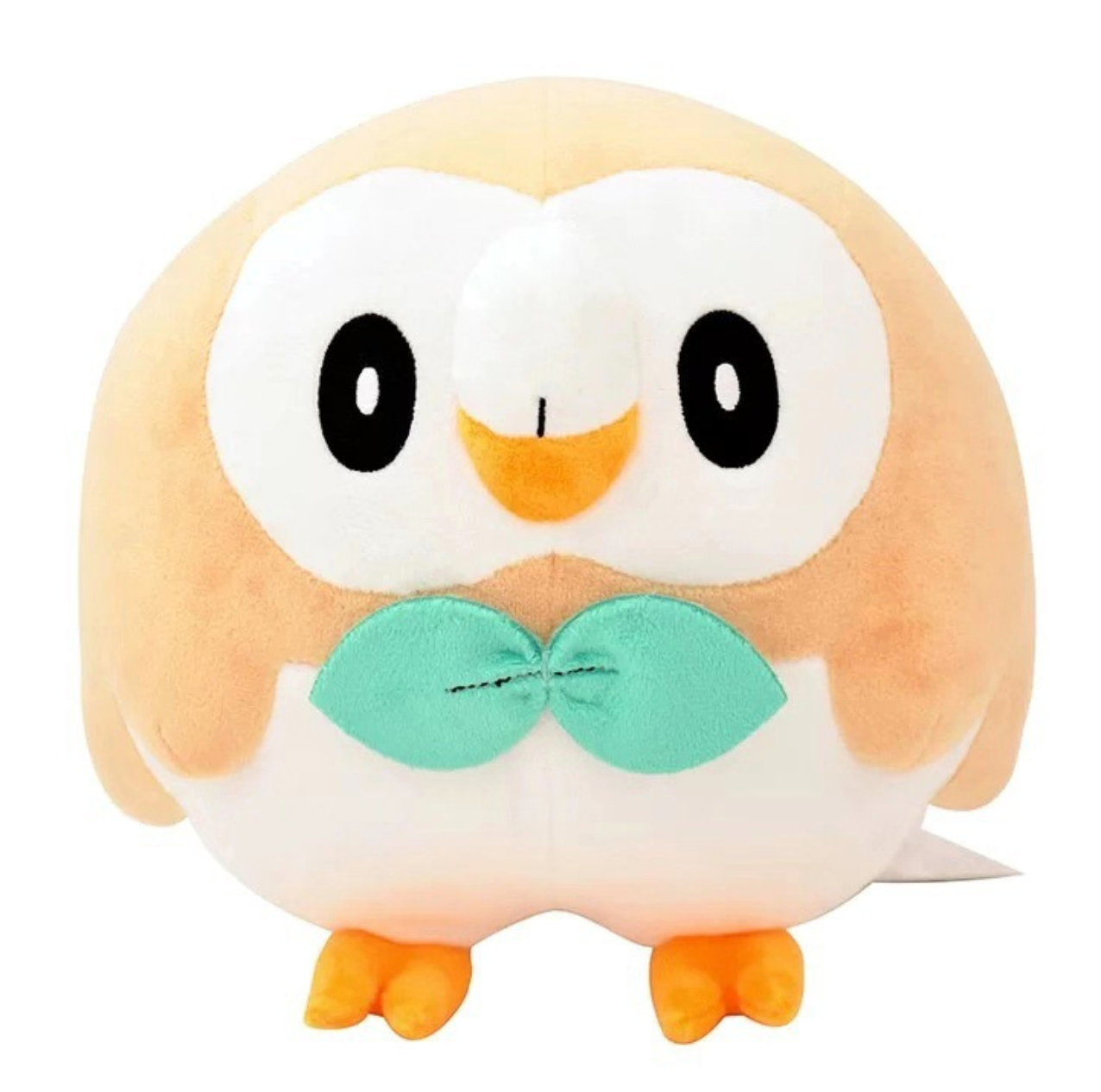 Pokemon plush discount cute
