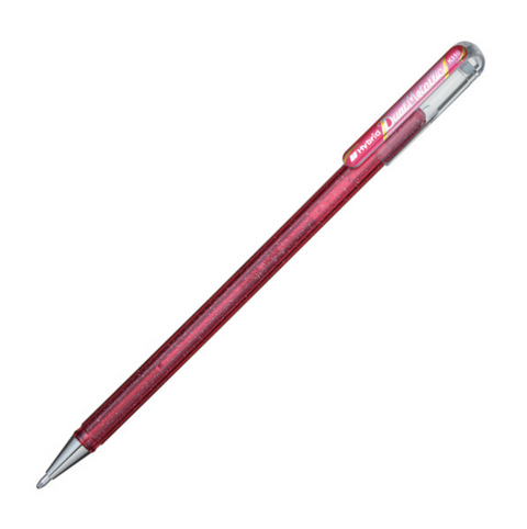 Hybrid Dual Metallic 1.0 mm