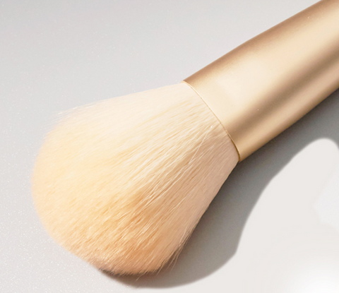 NOVO Makeup Brush Set