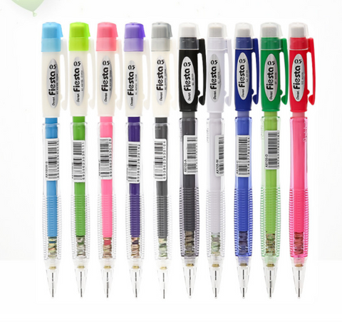 Pentel AX105 Mechanical Pencil