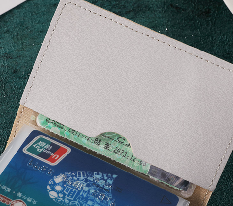 Card Wallet