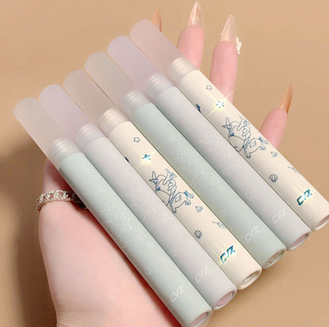 CVZ Lipstick Butter