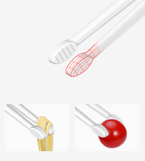 Kids Training Chopsticks