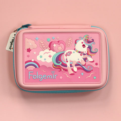 Folgemir Ultimate Pencil Case