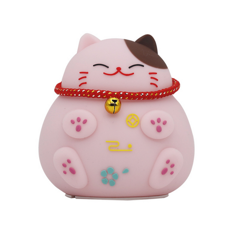 Lucky Cat Light