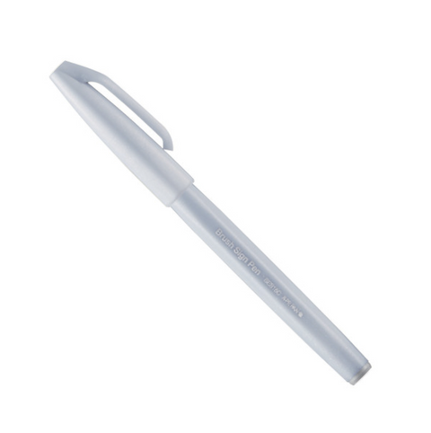 Pentel Sign Pen