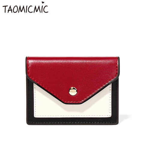 Simple Card Holder