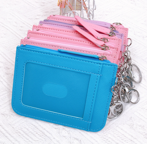 Melody X Sailormoon Small Coin Purse