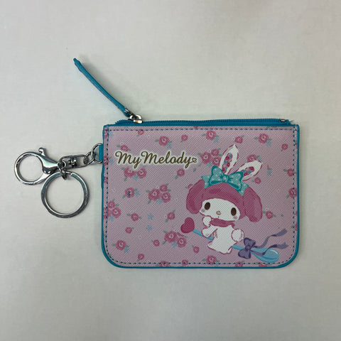 My Melody Small Coin Purse