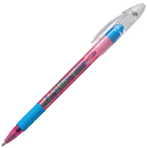 KRAZY POP GEL 1.0MM