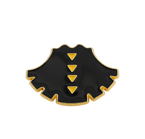 Sky: Children of the Light Pin