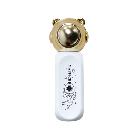 MAFFICK Astronaut Bear Lip Butter