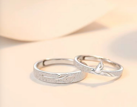 Flight Ring