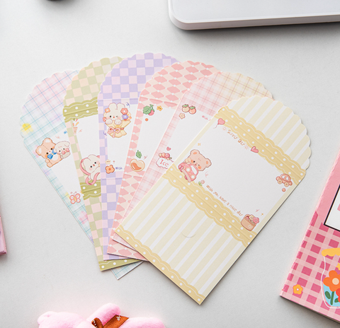 Sweet Card