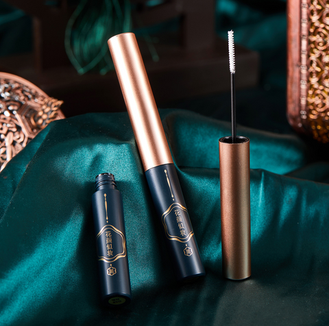 NOBO Colorful Mascara