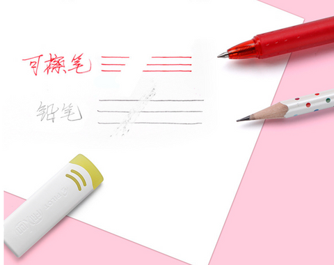 PILOT Pen Eraser 5.7cm