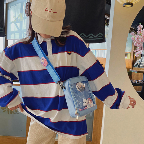 Ita Purse