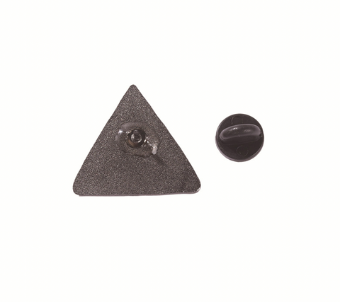 Math Pins