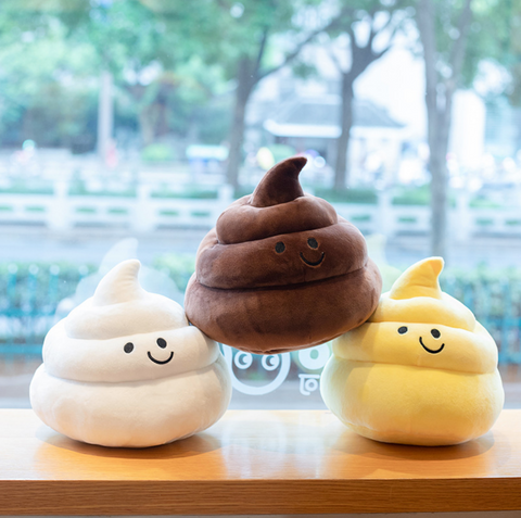 Pooh Plush 25cm