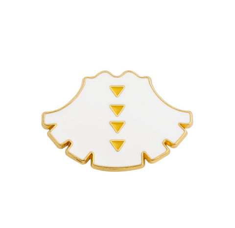Sky: Children of the Light Pin