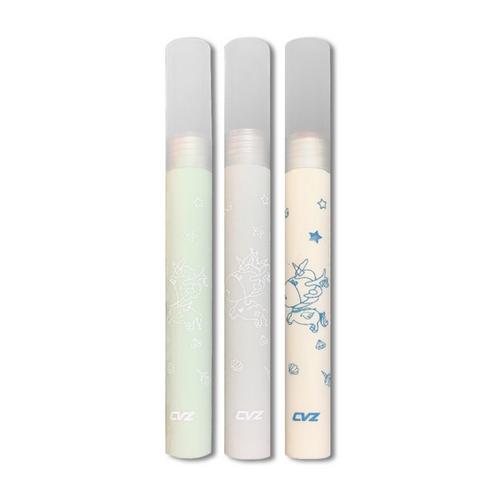 CVZ Lipstick Butter