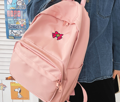 Sailormoon Backpack