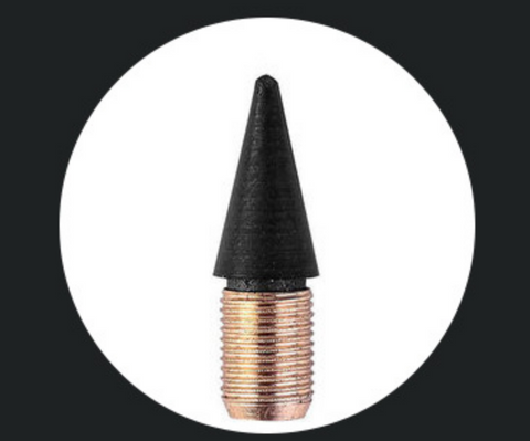 Giorgione Eternal Pencil Nibs