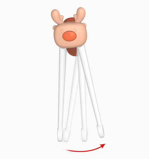 Kids Training Chopsticks