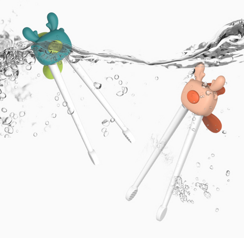 Kids Training Chopsticks