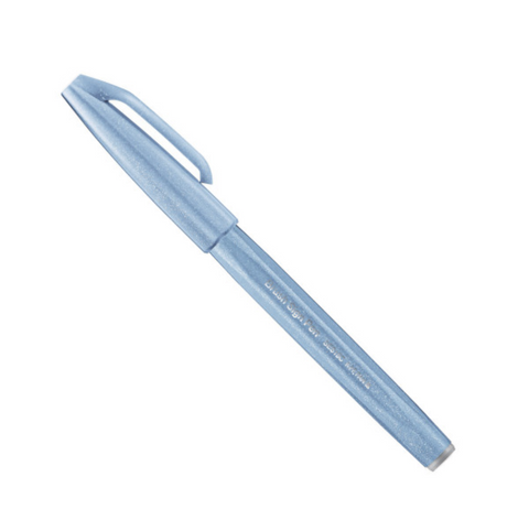 Pentel Sign Pen